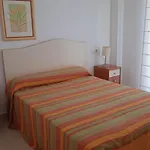 Apartament La Riviera - Vista Piscina- Serviden Denia
